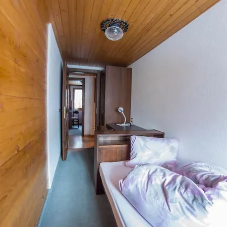 Appartement Maria By Interhome