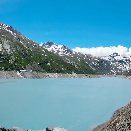 Διαμέρισμα Maria By Interhome