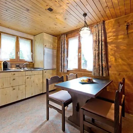 Διαμέρισμα Maria By Interhome *