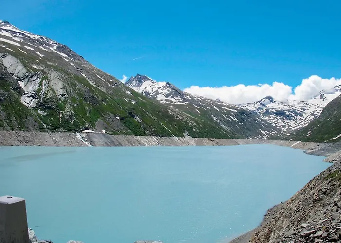 Daire Maria By Interhome