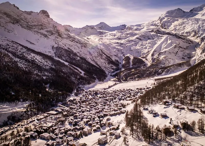 Maria By Interhome *